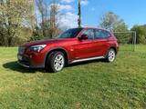 BMW x 1  x Drive 2.3 d  Bi Turbo - BMW: Bi Turbo