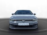 Volkswagen Golf VIII 1.5 eTSI DSG Life | AHK | PANO | NAVI - Volkswagen Golf aus 2020