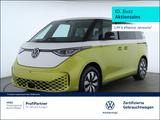 Volkswagen ID. Buzz Pro Pano TravelAssist Harman/Kardon LED - Volkswagen ID. Buzz mit Panoramadach
