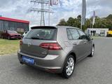 Volkswagen Golf VII 1.4 TSI DSG Highline BMT  Bluetooth Ein - : mit Klimaautomatik, Bluetooth