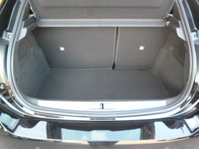 Corsa F 1,2i GS, I-Lux, RK, PP, Sitzheizung