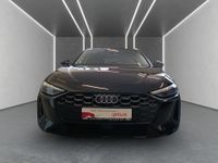 Audi A5 - Vorschau Bild 5