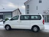 Hyundai H-1 Travel Comfort~ 8 Sitzer ~1 hand ~ - Hyundai H-1 aus 2013