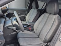 Peugeot 208 - Vorschau Bild 8