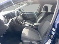 Volkswagen Golf - Vorschau Bild 10