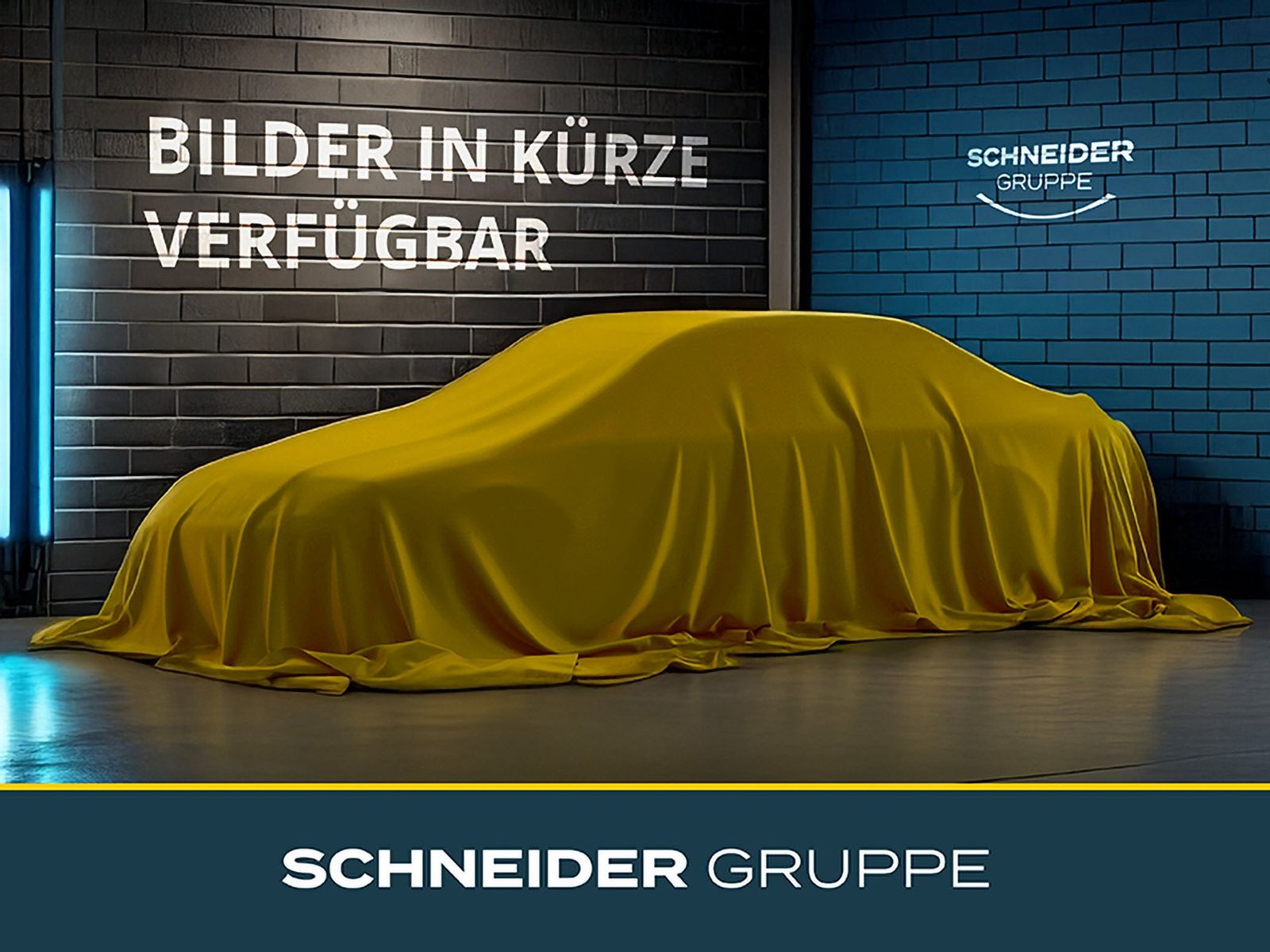 Dacia Spring EXPRESSION ELECCTRIC 65 KLIMA+TEMPO+PDC