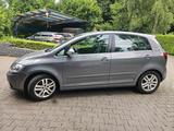 Volkswagen VW Golf 5 Plus (Höher) - VW Golf Plus in Bielefeld