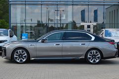 BMW M760 – 5 / 24