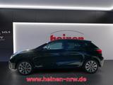 Seat Ibiza Style Edition 1.0 TSI 85kW (116PS) LED PDC - Seat Ibiza Neuwagen in Dortmund