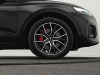 Audi SQ5 - Vorschau Bild 49