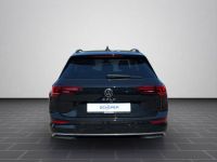 Volkswagen Golf - Vorschau Bild 6