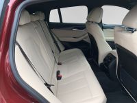 BMW X4 - Vorschau Bild 14