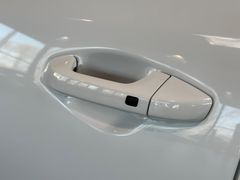 KIA XCeed - Ansicht 10