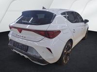 Cupra Leon - Vorschau Bild 2