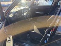 Suzuki Swift - Vorschau Bild 8