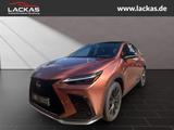 Lexus NX 350 h 350 h F-Sport E-Four * HUD*PanoDach*