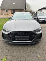 Audi RS 6 BTM Tuning 980PS 1 Hand Tel 0171... - : Kombi, Tuning