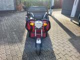 Other CARGO VOLT COMPACT+3-RAD PRITSCHE KIPPBAR+25KMH+ - Offers