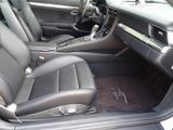 Porsche 911 Carrera 4 Autom. - Porsche: 911 Auto