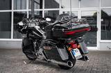 Harley-Davidson FLHTK Electra Glide Ultra Limited - Angebote
