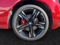BMW X3 M50 - Vorschau Bild 4