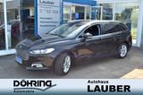 Ford Mondeo 1,5 Titanium Turnier NAvi+Sync AutoAC PDC - Ford Mondeo in Braunschweig