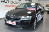 Skoda Fabia Cool Plus