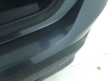 BMW X1 - 5