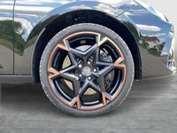 Cupra Leon - Vorschau Bild 7