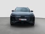 Audi SQ6 e-tron 5JGar LM21 #black MMI&Tech pro S-Sitz - Audi SQ6 e-tron Jahreswagen