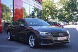 Audi A5 Sportback 2.0 TFSI LED Kamera AHK Navi Pano - Audi A5 Gebrauchtwagen in Hannover