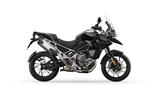 Triumph TIGER 1200 GT EXPLORER     ** AKTION ** - Triumph Motorräder in Leipzig