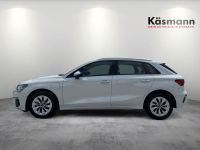 Audi A3 - Vorschau Bild 4