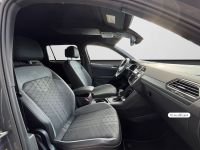 Volkswagen Tiguan - Vorschau Bild 5