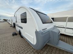 Adria Action 391 LH*Umriss*MJ2026*Sofort*