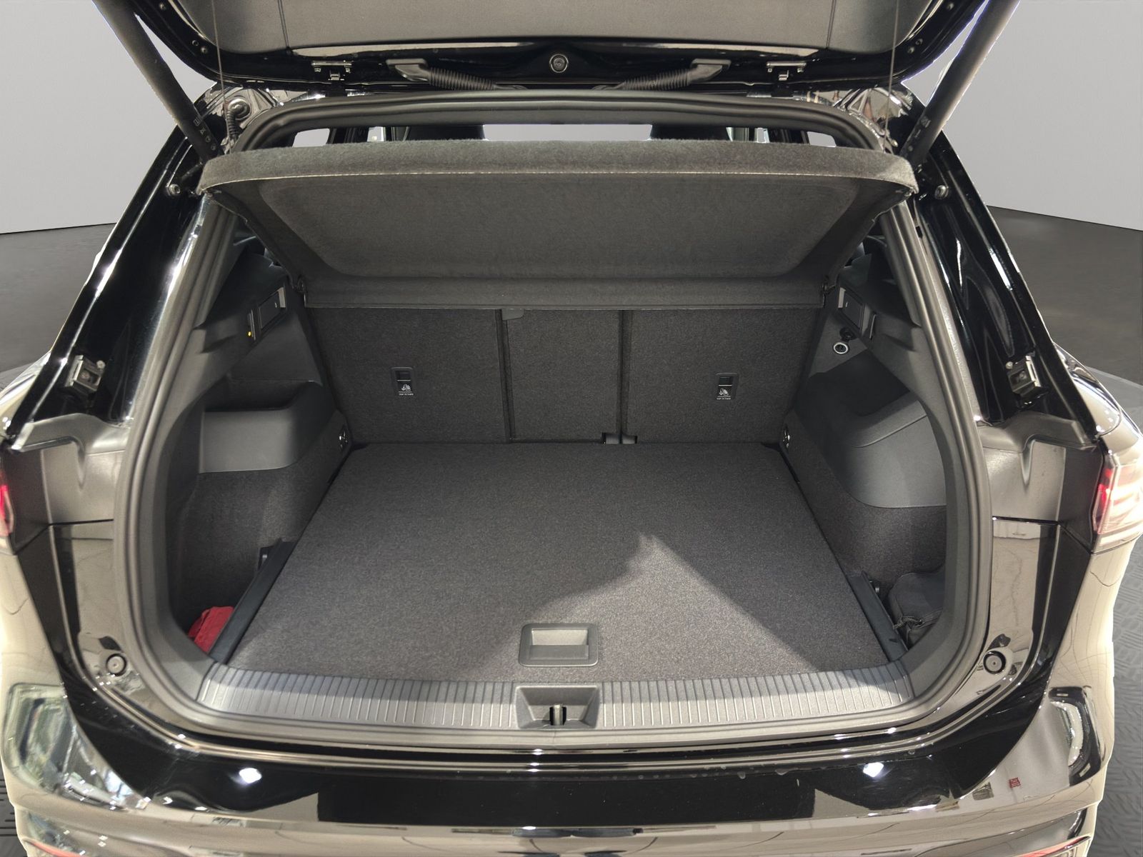 Volkswagen Tiguan - Bild 8