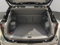 Volkswagen Tiguan - Vorschau Bild 8