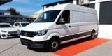 Volkswagen Crafter Kasten35/HOCH/LANG/L3/H3/4MOTION - Volkswagen Crafter in München