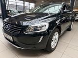 Volvo XC 60 XC60 Summum 2WD - Volvo XC60 in Duisburg