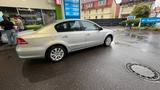 Volkswagen Passat 1.4 TSI Trendline Trendline - Volkswagen Passat: Trendline