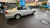 Volkswagen Passat 1.4 TSI Trendline Trendline - Volkswagen Passat: Trendline