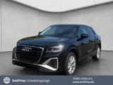 Audi Q2 35 TFSI S tronic S line
