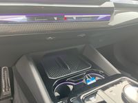 BMW 520 - Vorschau Bild 28