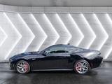 Ford Mustang GT 5.0 V8 Fastback 10-Gang-Automatik Rec - Ford Mustang: Fastback