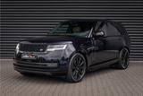 Land Rover Range Rover 3.0 P550e Autobiography PHEV SV Cons - Land Rover Range Rover SV mit Hybrid-Antrieb (Benzin/Elektro)