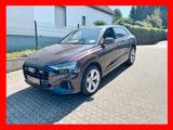 Audi Q8 50 TDI quattro   3 X S LINE - Audi Q8 in Dortmund