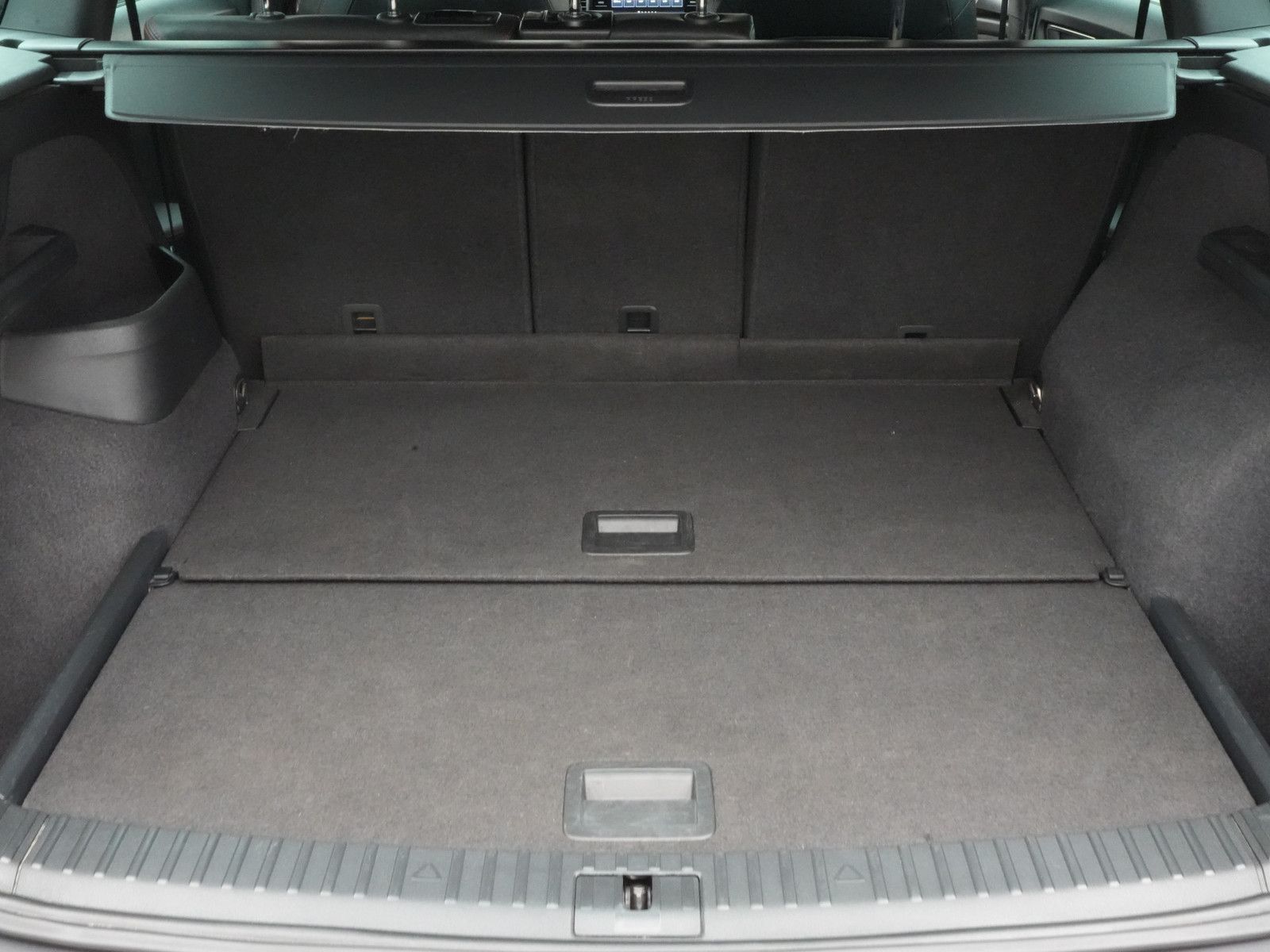 Skoda Kodiaq - Bild 11