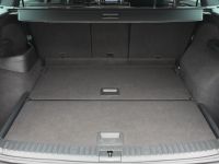 Skoda Kodiaq - Vorschau Bild 11