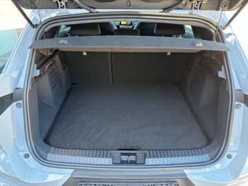 Renault Symbioz Techno E-Tech Full Hybrid 145