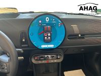 MINI John Cooper Works Cabrio - Vorschau Bild 10